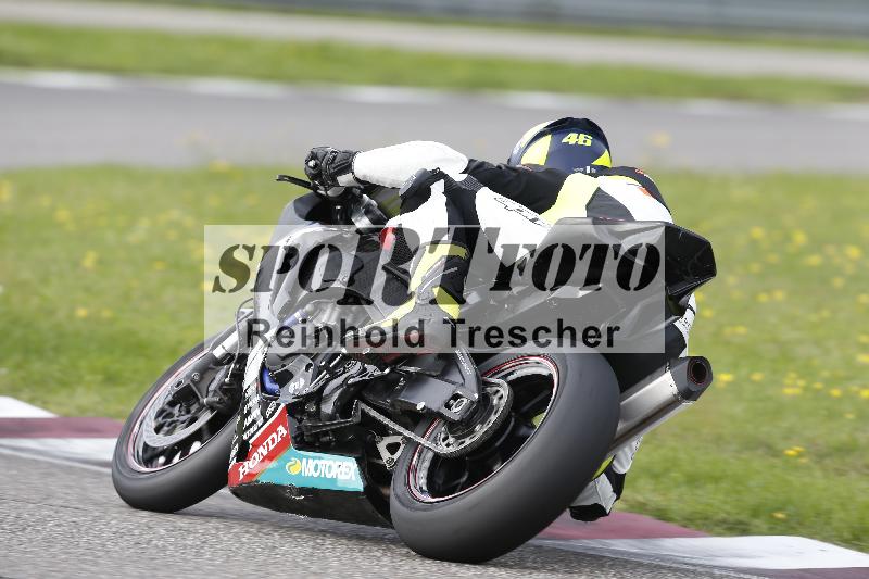 /53 16.09.2025 Track Day Domi Aegerter ADR/Gruppe gruen/26